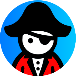 Cloud Captains Logo